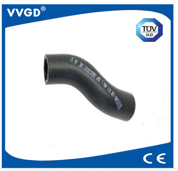Auto Radiator Hose Use for VW 078121096L