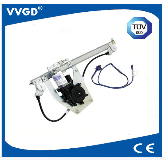 Auto Window Regulator Use for VW 4A0839397