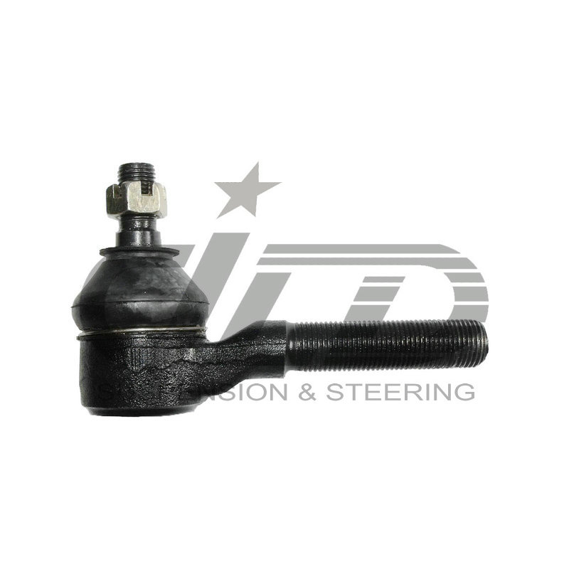 Suspension Parts Tie Rod End for 48810-84000 48810-84001 Suzuki
