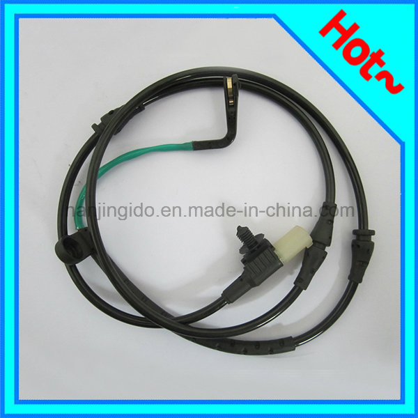 Car Parts Brake Cable Sensor for Discovery 3 Sem000024