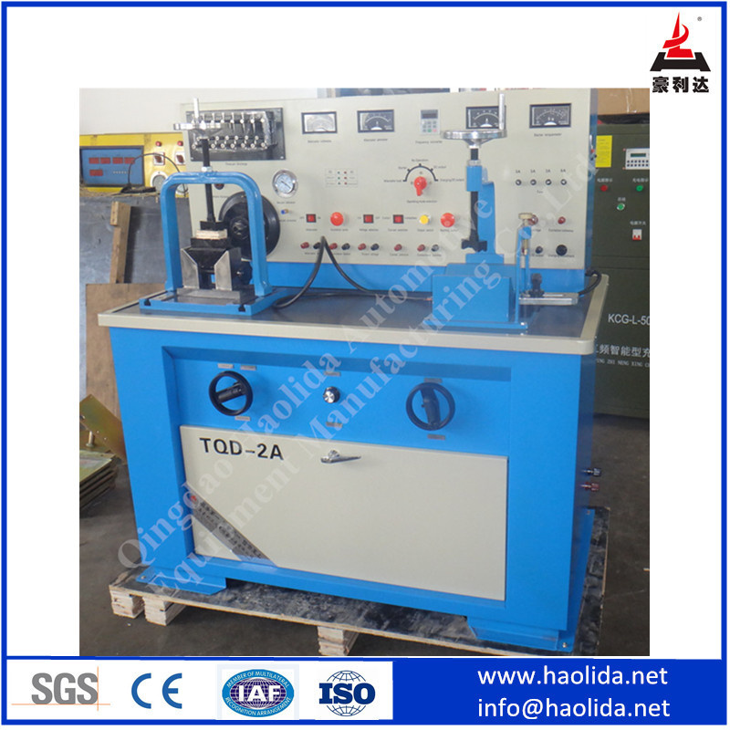 Automobile Electrical Test Equipment