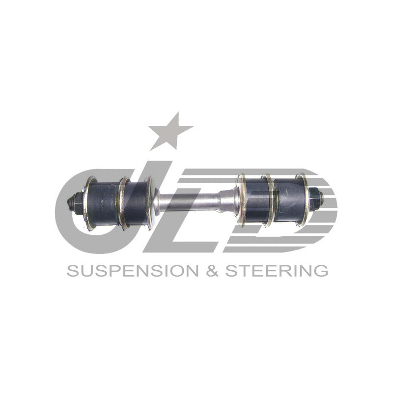 Suspension Parts Stabilizer Link for Toyota Hiace 48819-26050