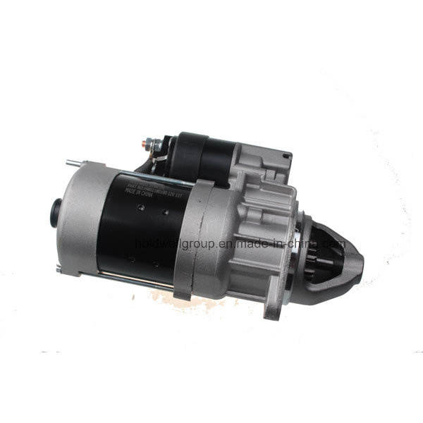 Replacement Deutz 1011 Starter Motor (01180180) for Jlg Genie