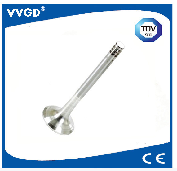 Auto Intake Valve for VW 068109611L