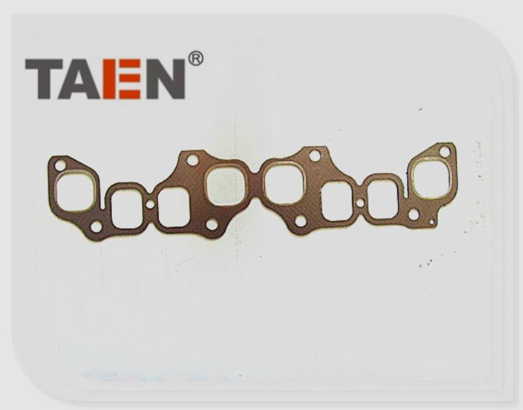 Head Gasket Automotive Engine Cover Parts for Toyota17172-71010