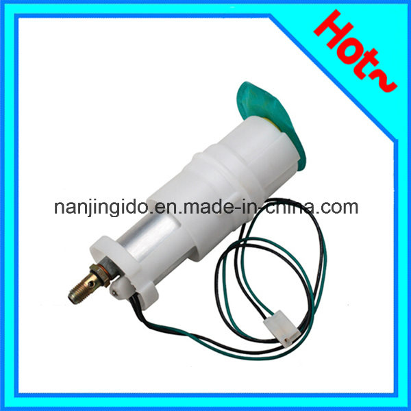Auto Car Parts Fuel Pump for Audi 200 1988-1991 443906087be