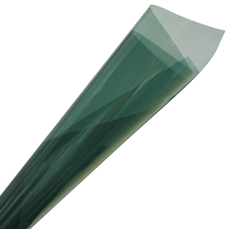 Top Quality Tint Window Film Anti-Glare Window Film Nano Ceramic Window Tint Film