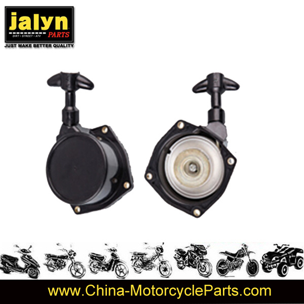 Cheap and Quality Starter for Lawn Mower