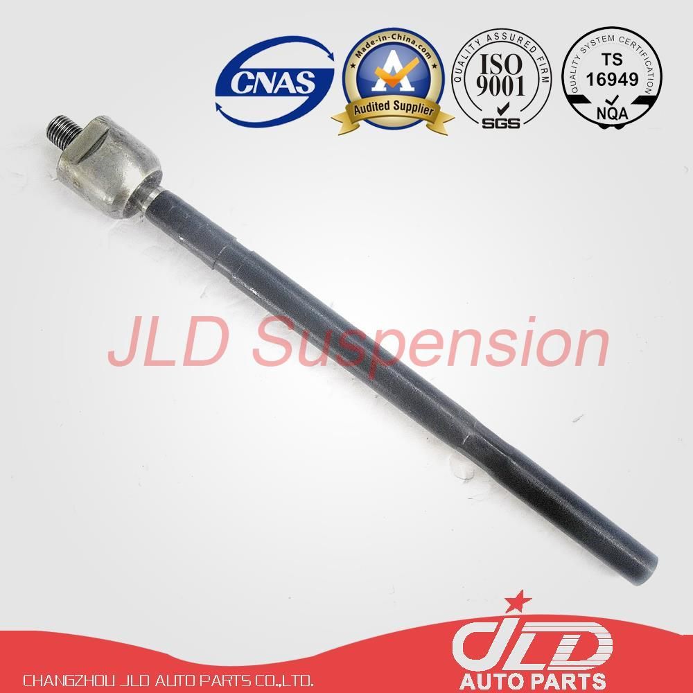 Tie Rod Axle Joint Rack End 3812. E0 for Peugeot