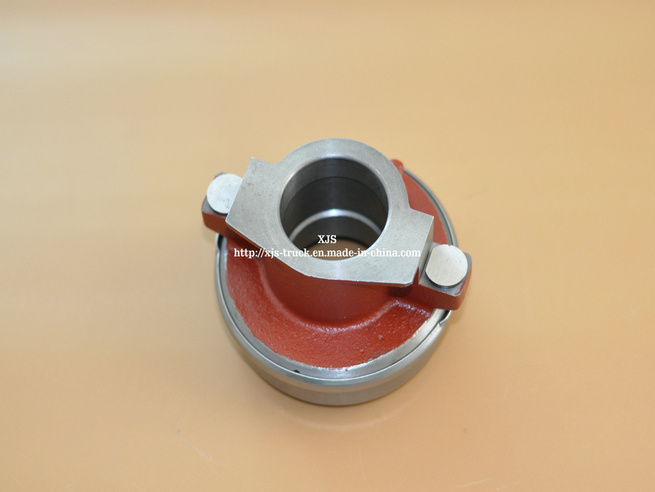 Faw Release Bearing 1602130-116 for Ca1093k2l2