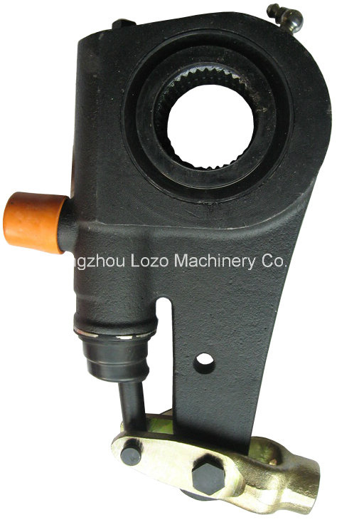 Automatic Slack Adjuster with OEM Standard for Truck & Trailer (RW801102)