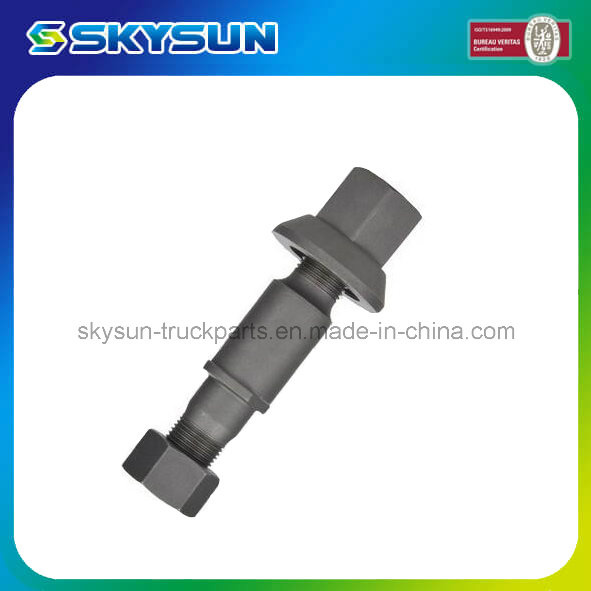 Auto/Track Part Wheel Bolt & Nut for Volvo (019212)