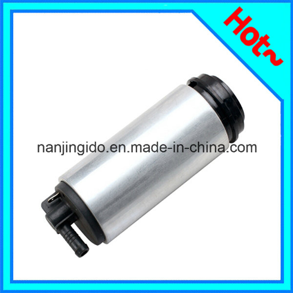 Auto Spare Parts Car Fuel Pump for Volkswagen Sharan 1996-2010 1gd919051b