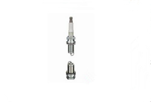 Iridium Spark Plug for Toyota Carina E Hatchback (_T19_) 1.6 Gli (AT190)