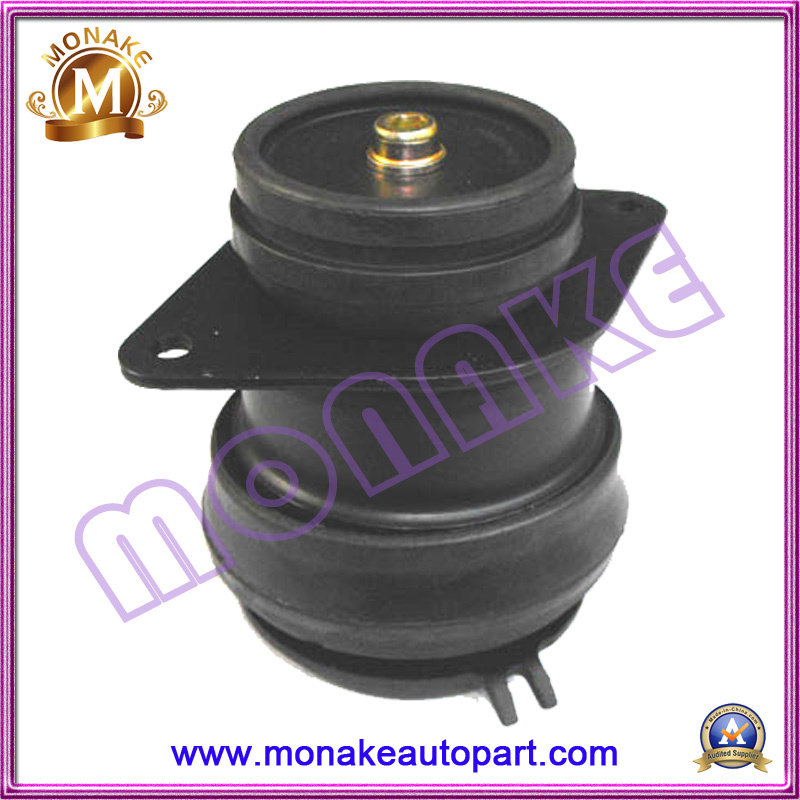 Auto Part Motor Rear Right Engine Mount for Audi-VW (1H0 199 262 A)