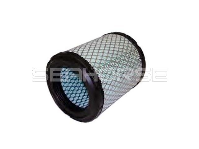 High Quality Auto Accessories Air Filter for Dodge/Chrysler Car 05011836AA