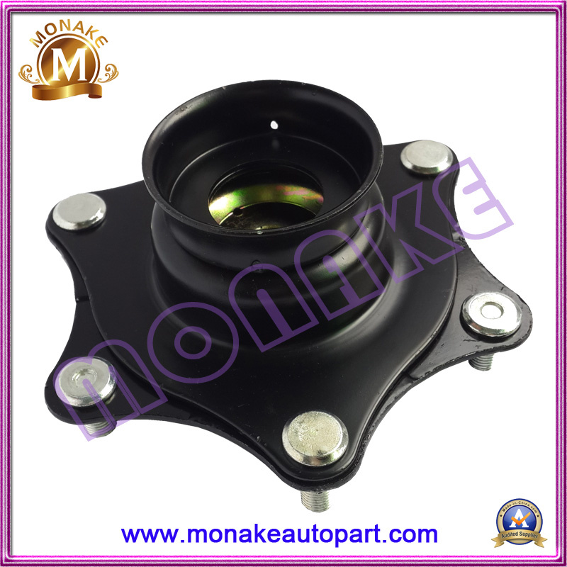 Front Shock Absorber Support for Honda (51920-SWA-A01)