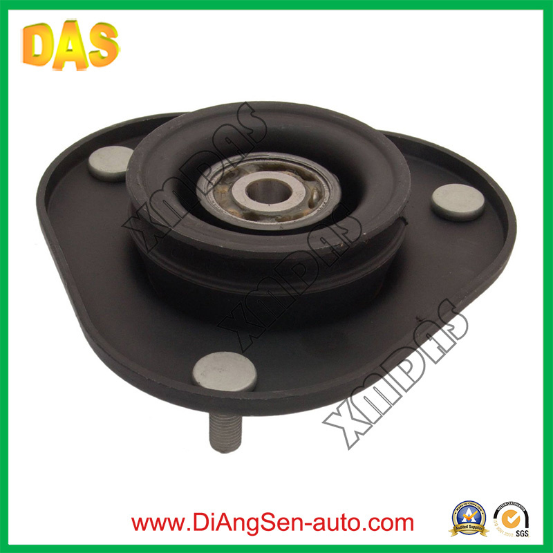 Customized Rubber Suspension Strut Mount for Toyota RAV4 2005 (48609-42030)