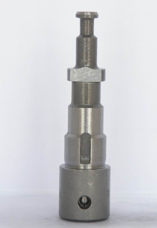 Diesel Plunger (131101-7020 0-4 0.4 131101-0720 184.7 184-7)