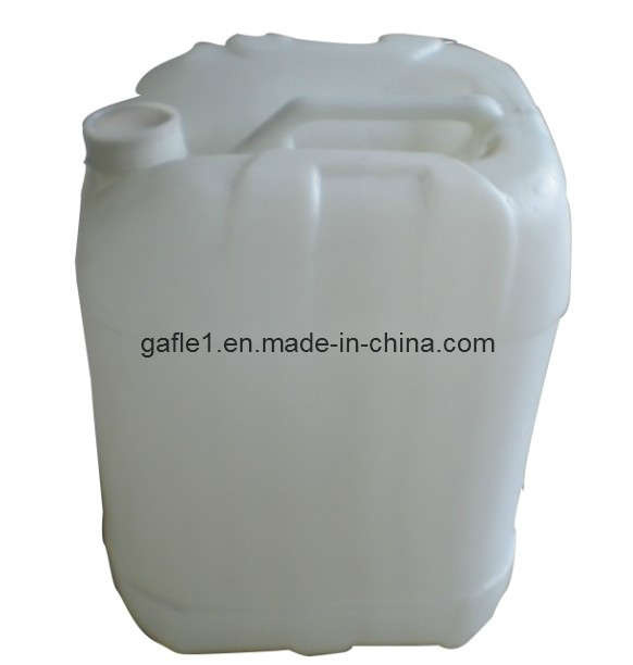 Gafle/OEM Engine Coolant (10L) Antifreeze