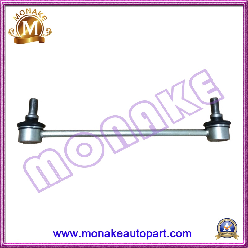 Stabilizer Bar Link in Suspension System for Toyota Camry (48820-33040)