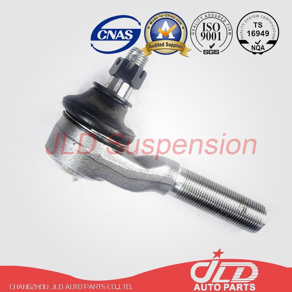 Steering Parts Tie Rod End (48520-J0100) for Nissan Junior