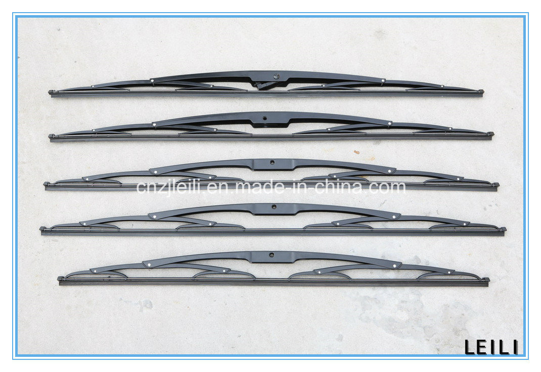 1000mm Car Wiper Blade