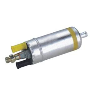 Fuel Pump for Volvo 9142044 (KD-5014)