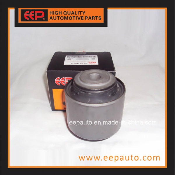 Control Arm Bushing for Honda Fit Gd6 52385-Sel-010