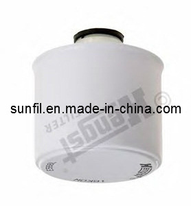 Air Filter for Volvo Heavy Duty Truck Parts 8152009