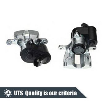 Epb Electrical Brake Caliper for Audi A6 2004-2011 4f0 615 403 F/4f0-615-403f/4f0615403f/4f0 615 403 C/4f0-615-403c/4f0615403c