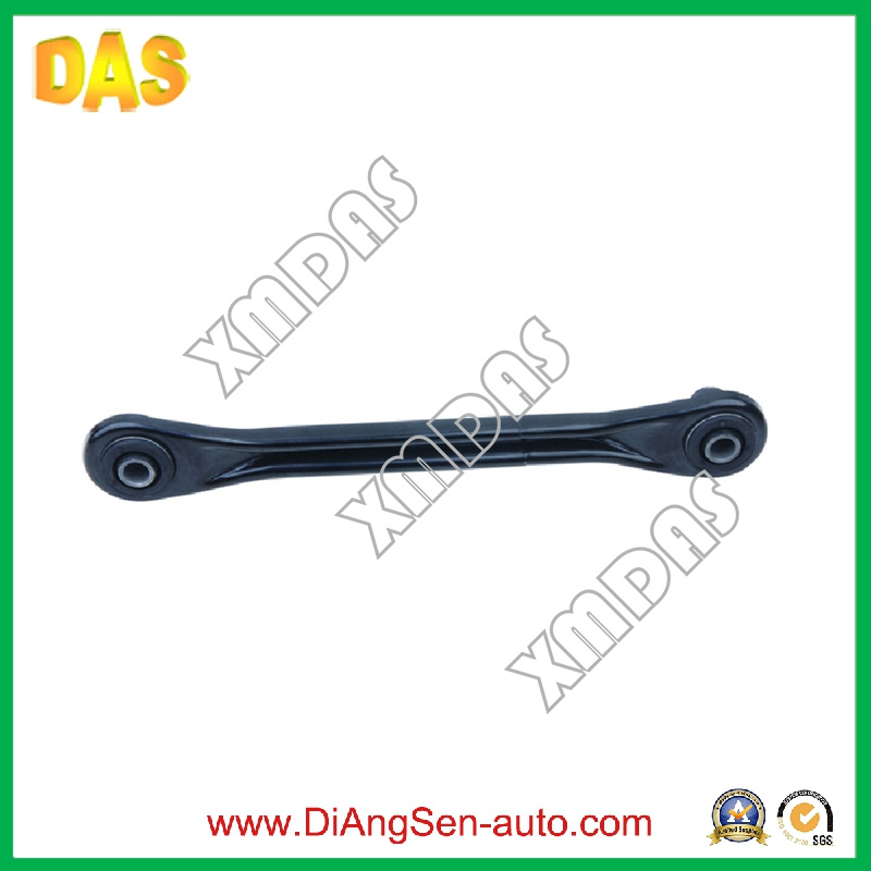 OEM Auto Suspension Parts Rubber control arm for Mazda(B001-28-500)