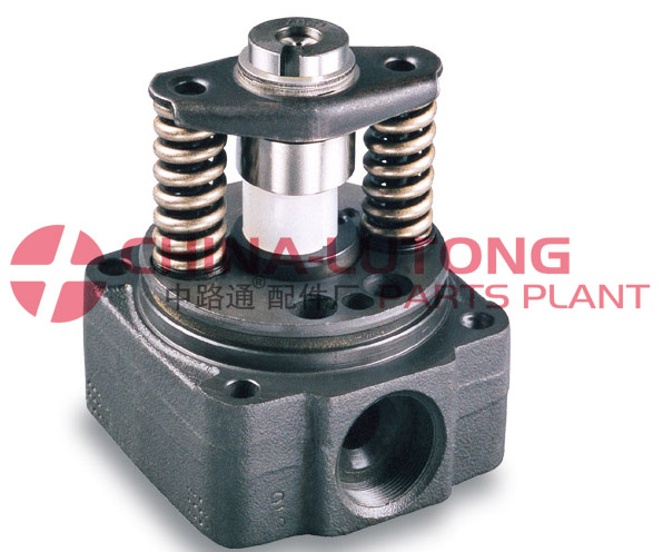 Head Rotor 1 468 374 019 4/12r