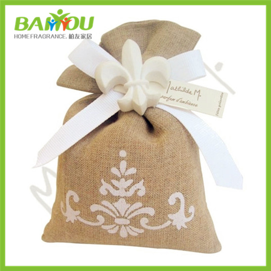Car Air Fresheners Wholesale Bag