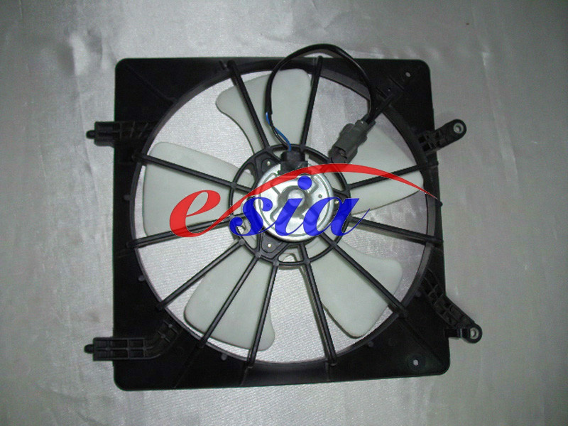 Auto Parts Air Cooler/Cooling Fan for Honda Accord 2.3 1998-2002