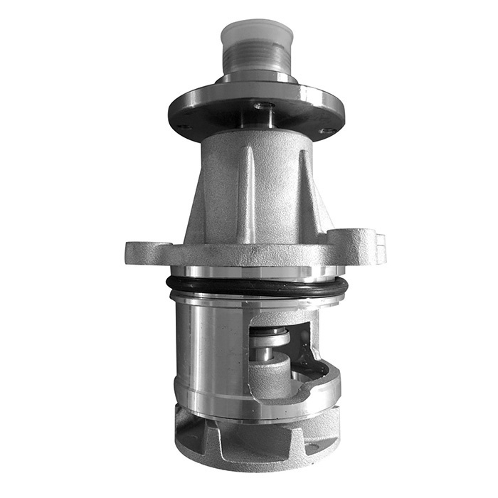 Auto Car Water Water Pump for BMW 3 (E30) 82-92 11511721872 11511734602
