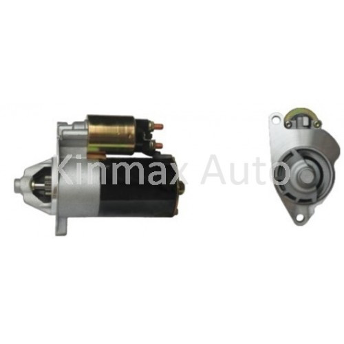 F77u11000AA 12V 1.4kw 10t Starter Motor