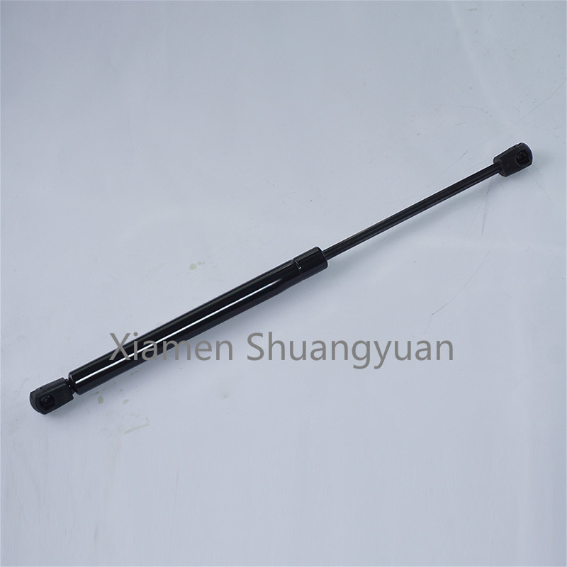 Gas Spring for Boot