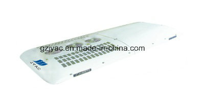 Roof Mounted Bus Air Conditioner for 7m Buses