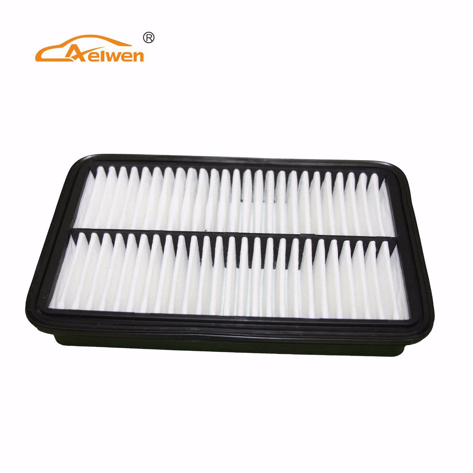 (AG826 94847245 17801-87401LOC) Aelwen Car Air Filter for Daihatsu