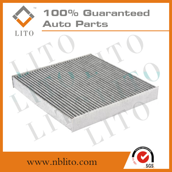 Cabin Air Filter for Honda Civic, CF10838