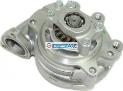 Isuzu Water Pump for Cvr Cxz Cyz Cyh Exz Exr 6wf1/6wg1