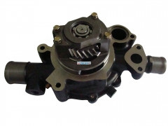 Hino Cooling System Water Pump for Ek100/Ek100-87y