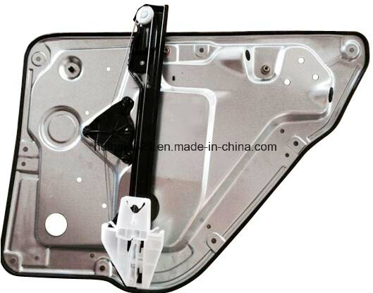 Auto Power Window Regulator for Skoda Fabia 99-08, 6y0839461p, 6y0839462p