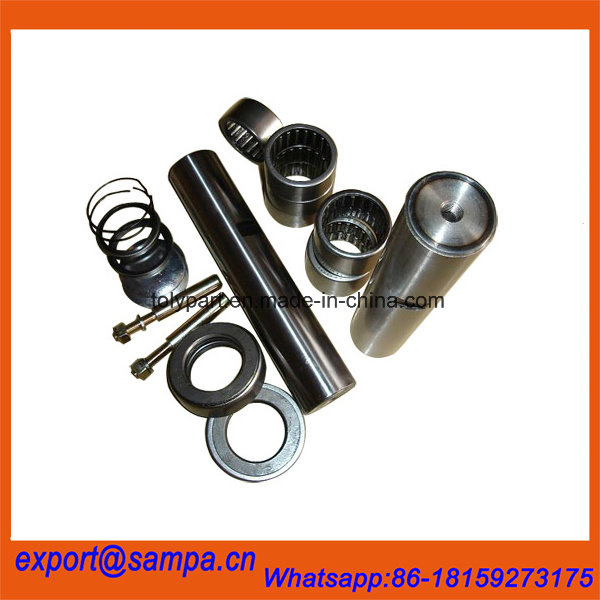 Auto Parts Kp215 Kp220 Kp221 Kp222 Kp223 Kp224 Kp225 Kp229