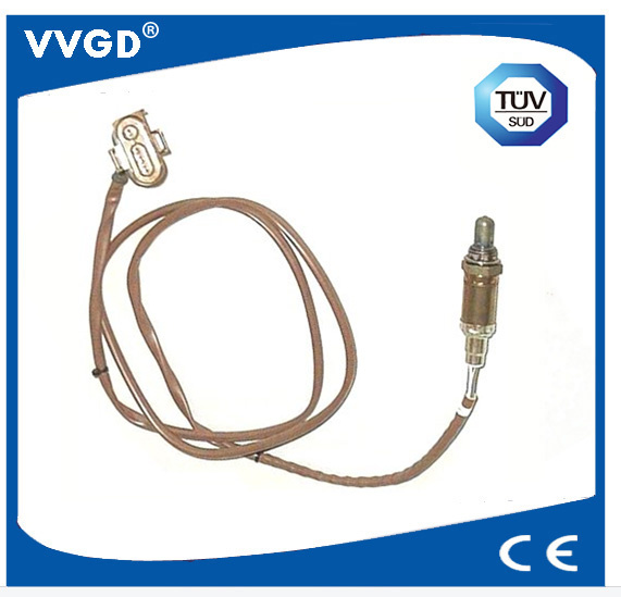 Auto Oxygen Sensor Use for VW 078906265f