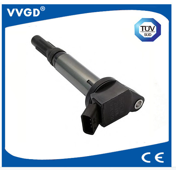 Auto Ignition Coil Use for Toyota 90919-A2002
