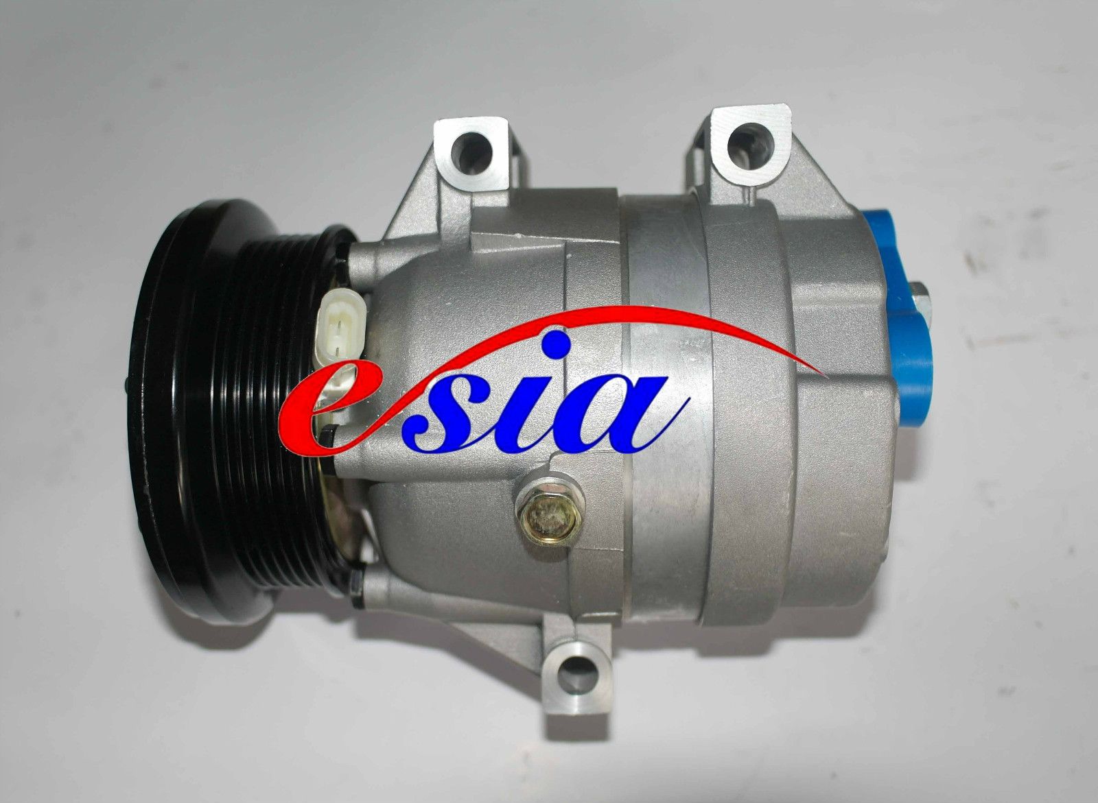 Auto Air Conditioning AC Compressor for Buick Century V5