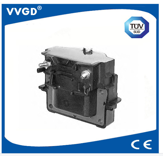 Auto Ignition Coil Use for Chevrolet 94853695