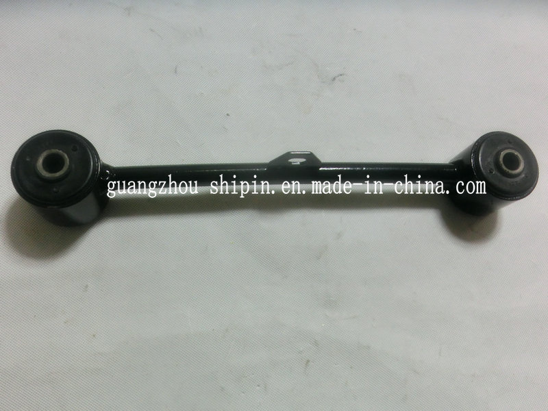 Upper Control Arm for Toyota Land Cruiser Prado 48710-35030
